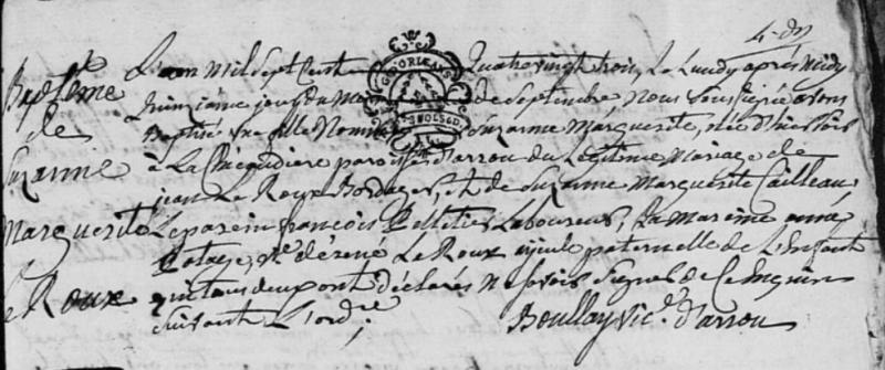 b LEROUX Suzanne 1783.jpg